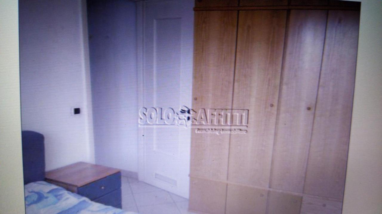 산레모 Marine Sea View 아파트 외부 사진